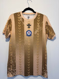 🇬🇭 Accra Great Olympics FC 22/23 Away top